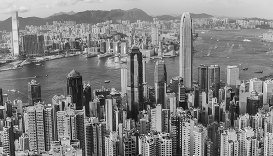 HRG selects FTI Consulting for financial communications advisory