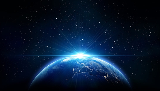 Simon-Kucher adds sixteen new partners across the globe
