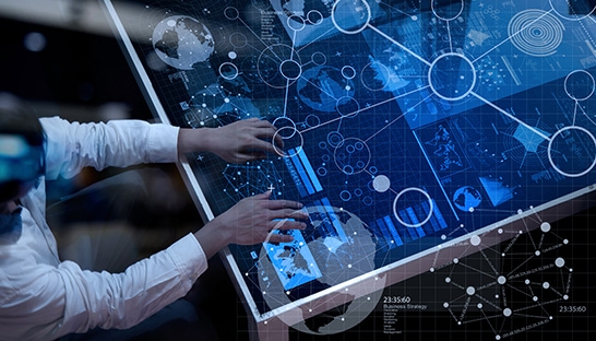 Oliver Wyman Labs acquires London-based software firm LShift