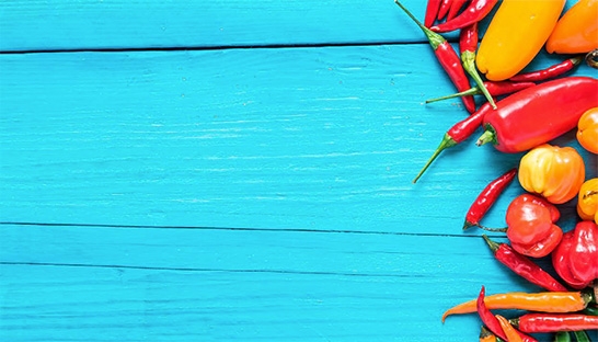 Telcos that invest in innovation and collaborate reap the returns