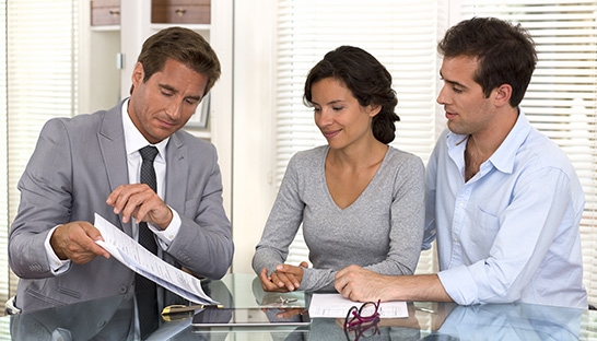 Southwark Council contracts BDO for internal audit and risk  services