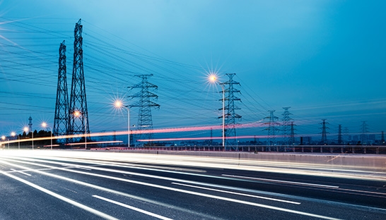 The CoSMo Company and BearingPoint join forces to support utilities