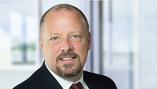 Cyber executive Christopher Mellen joins BDO Consulting in US