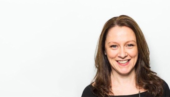 Hymans Robertson promotes Karen Brolly to Head of Products