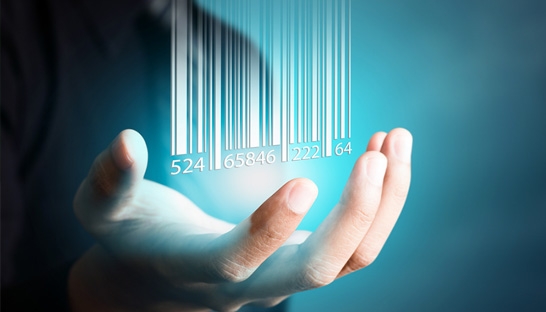 Seven enablers for successful digital transformation in retail