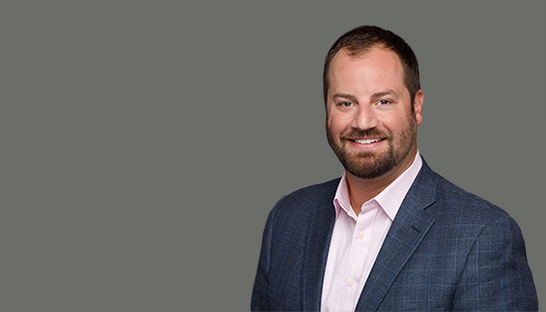 West Monroe Partners moves Dan Howell to Seattle office