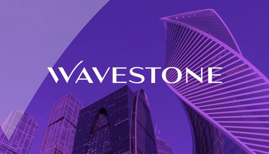 UK office of Wavestone aims to hire 100 new consultants