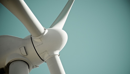 Giant wind turbine art work opens in Hull as part of wider celebrations