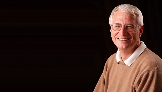 FTI Consulting appoints Skip Walter as Chief Product Officer