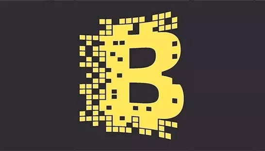 Blockchain set to become mainstream in financial services arena