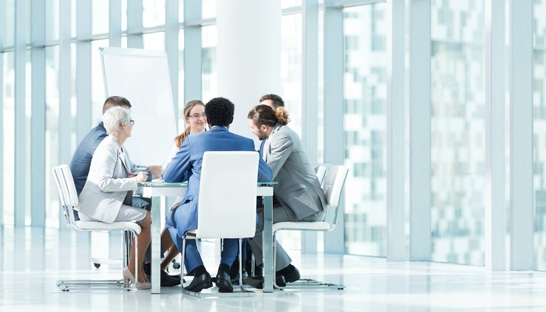 A nine-step approach for successful strategic IT sourcing