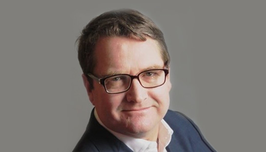 FTI adds Romain Bégramian to Operational Transformation arm in France