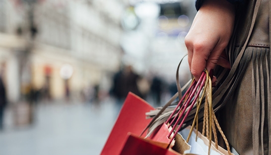 Brand loyalty not enough to guarantee custom