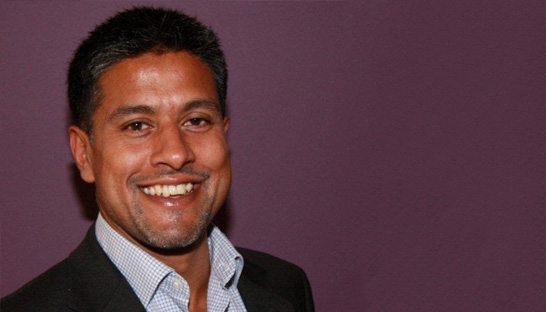 Asset Management consulting firm UMS Group enters UK market