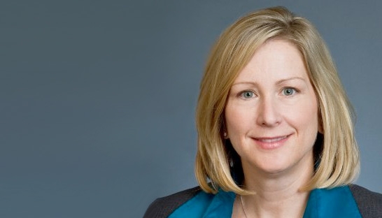 Willis Towers Watson appoints leader for US East region: Susan Potter