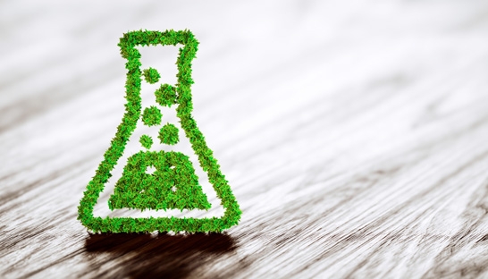Portfolio Sustainability Assessment gaining momentum in chemicals industry