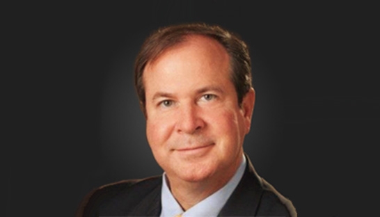 FTI Consulting appoints John Siedlecki Senior Managing Director