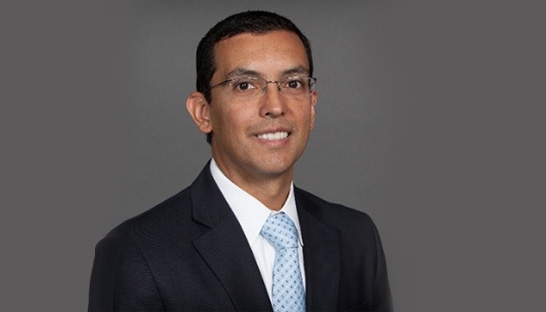 FTI Consulting hires Michael Ovalles as a Managing Director 