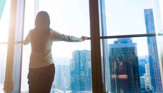 Asian banking industry assets breaches $50 trillion barrier, top 30 banks