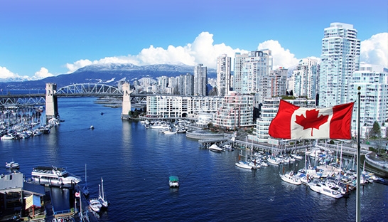 Canadian banks can do more to spur digital and multi-channel banking