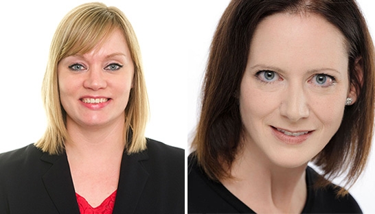 RSM appoints new legal partner and head of academies group