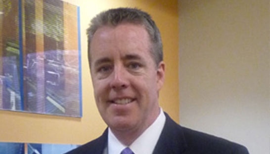 Troubled IBM promotes new UK & Ireland Chief Executive