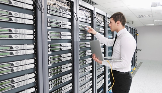 Transparency and focus key to driving back cyberthreat in Asia-Pacific