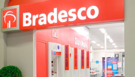 Capco supports Banco Bradesco with new digital banking platform