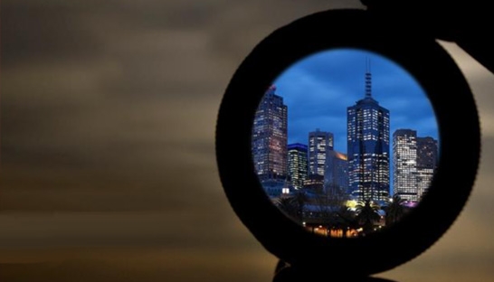 Investors rate quality over quantity, study finds