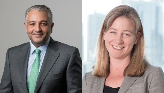 FTI Consulting adds experienced advisors in Dubai and Australia