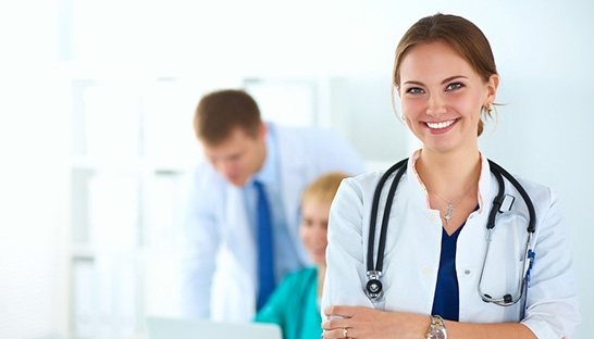 Health insurance costs continue to increase globally