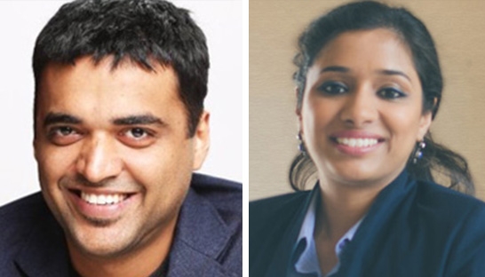 Bain India breeding ground for high profile start-ups