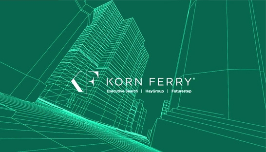 Korn Ferry hires Kathryn Ang and Beatrice Grech-Cumbo as Senior Client Partners
