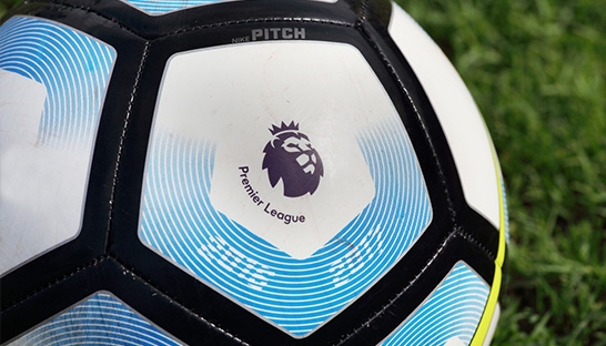 Premier League continues stadium expansion to chase Bundesliga attendance levels