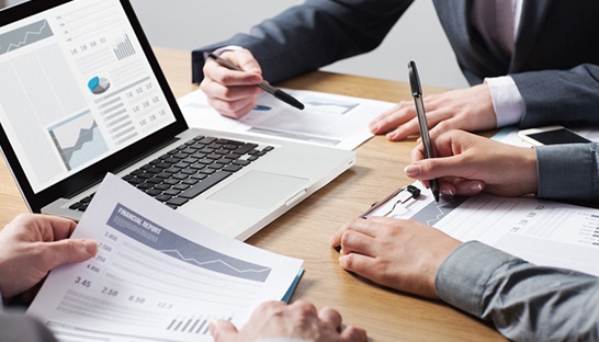FCA selects Cognizant as partner to transform technology portfolio