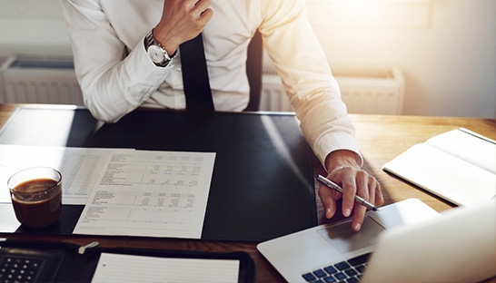 McKinsey India seeks to bypass traditional IIT hiring