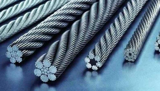 McKinsey to help Usha Martin develop steel business action plan