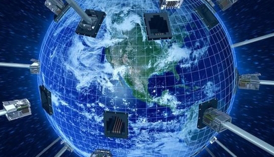 IT performance can improve through aligned business strategy