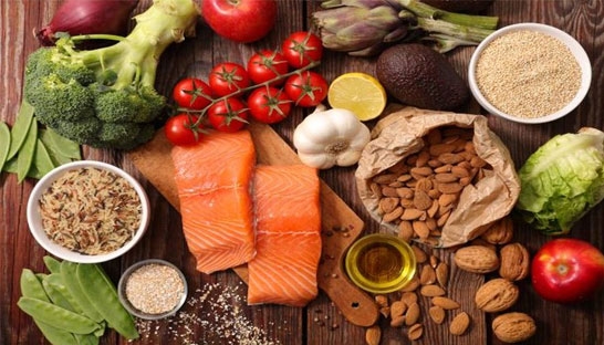 PwC and Arc-Net use blockchain to combat food fraud