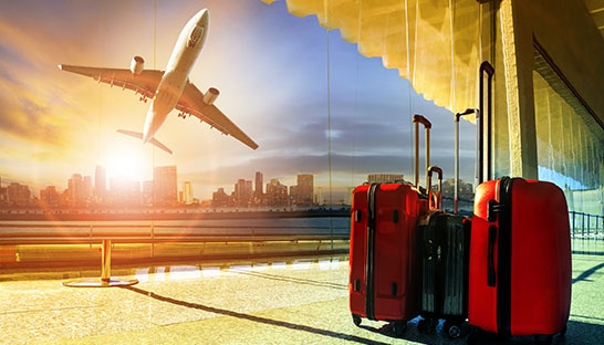 Chinese tourist behaviour changing amid boom in overseas travel