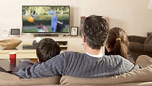 UK TV industry stand to lose £1 billion a year to 'super-aggregators'