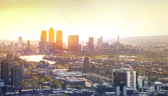 Banks put open banking at risk by overachieving on XS2A compliance