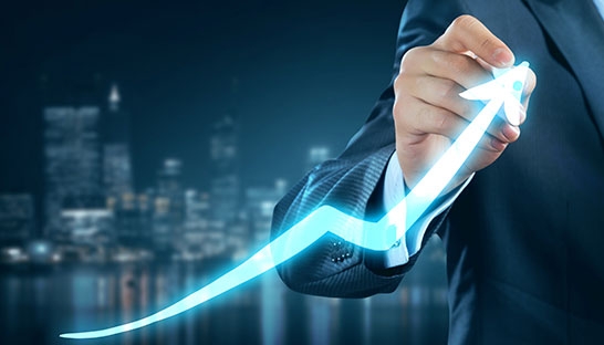 Small and medium businesses improve working capital performances