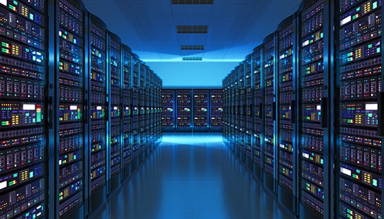 Delta Capita launches Big Data as a Service platform for financial services