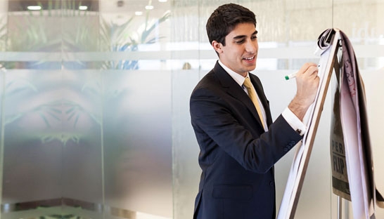 Big Four firm PwC launches new Academy in India