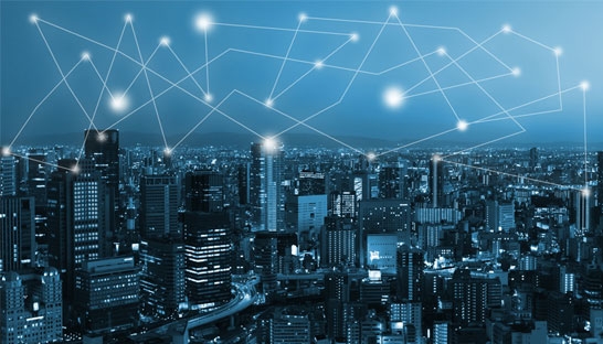 Blockchain a game changer for banks looking to 'Know Your Customer'