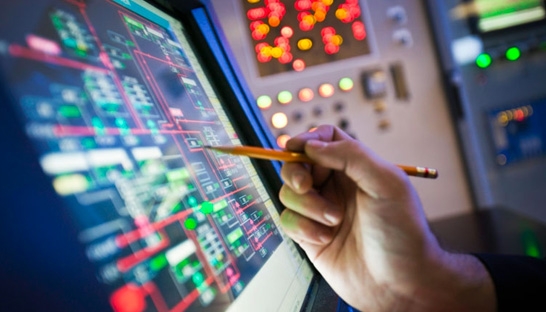 Grant Thornton establishes digital technology practice in India