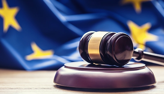 Wave of client requests due to GDPR may overwhelm banks