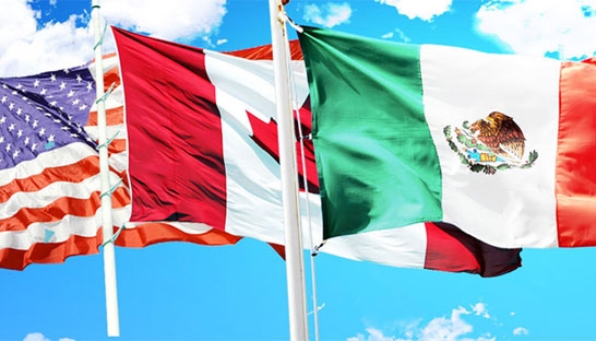 Mexican government hires FTI Consulting to support NAFTA negotiations