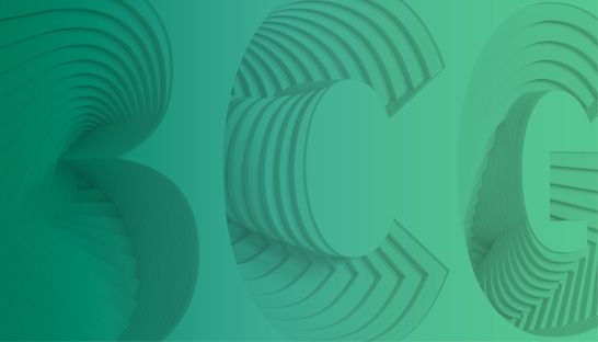 Four new partners for The Boston Consulting Group Middle East